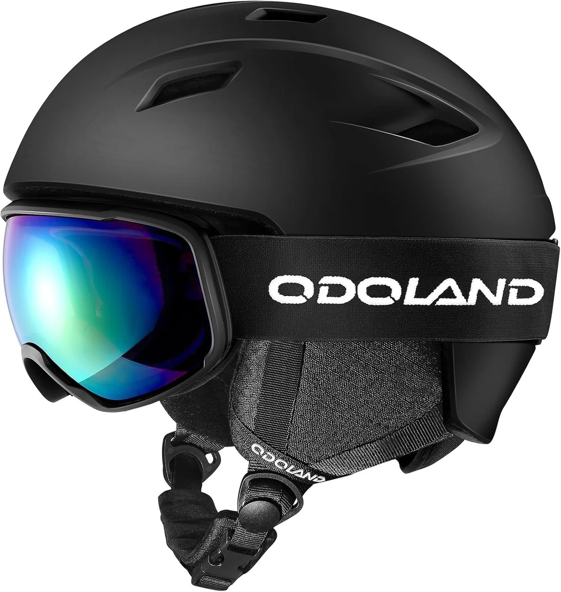 burton 142 snowboard Women's Story Board Camber (142) Sports & Outdoors Ski Helmets products for Color:Night Garden Like a portable playground Touring Boots