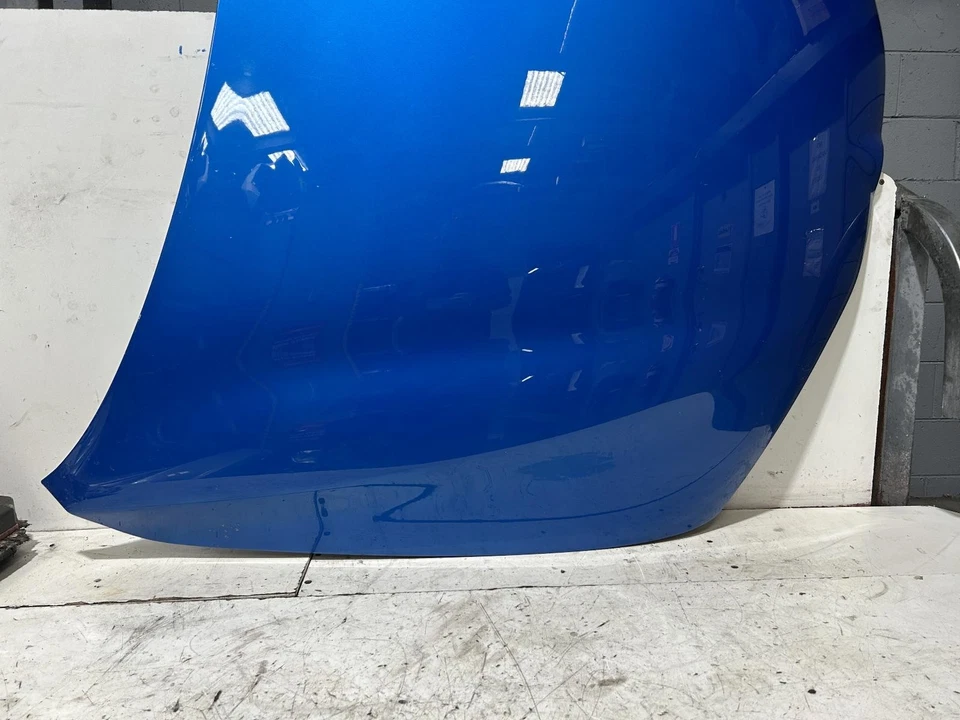 Alfa Romeo Tonale Bonnet 965 06/2022-2025 - image 4 of 4