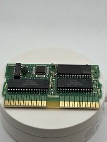 Where in Time is Carmen Sandiego (Nintendo Entertainment System, 1991) NES