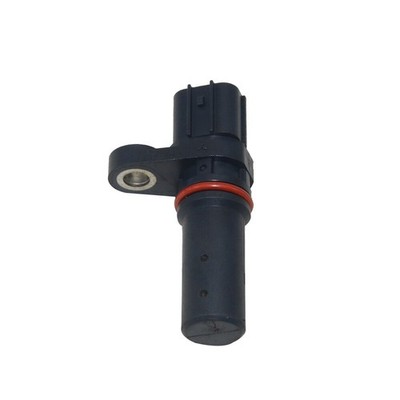 Genuine Engine Crankshaft Position Sensor J5T30172 37500-RAA-A01 For Acura   *pt