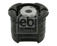 Febi Bilstein Lagerung AchsköRper 26507 FüR BMW E82 E91 E93 E88 E92 E90 E81 E87