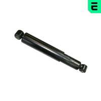 Optimal StoßDäMpfer Hinten FüR VW LT 28-46 II Kasten 2DX0AE 2DA 2DD 2DH