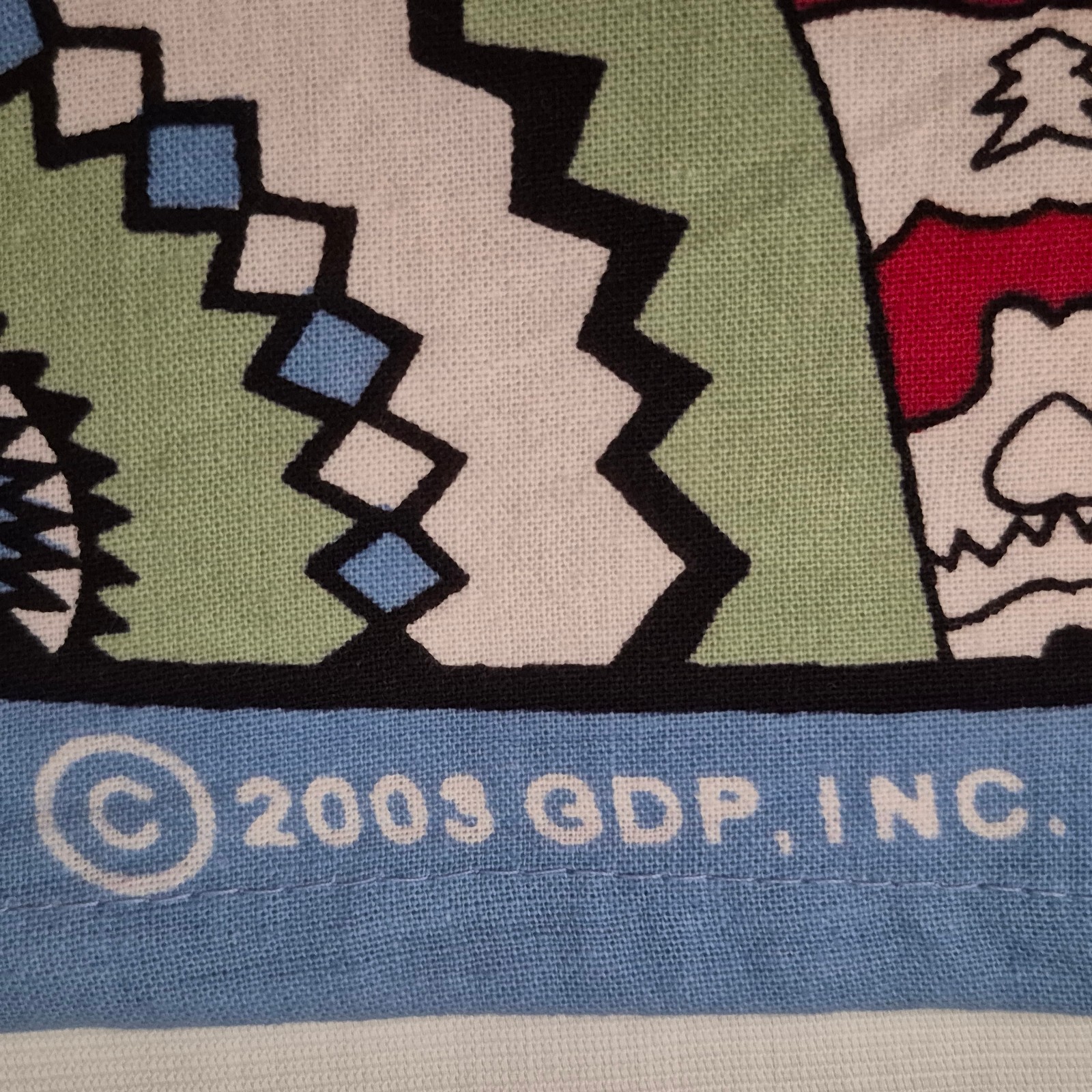 Picture 7 of 20