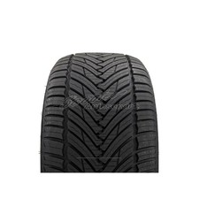 Crosswind 205/55 R16 91V Grip Peak 4S 3PMSF Allwetter-Reifen id434687