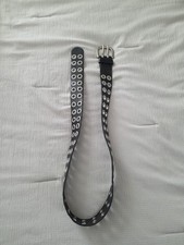 Express Belt Women's