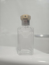 AUTHENTIC VERSACE THE DREAMER 100ML BUT 90ML LEFT FOR SALE