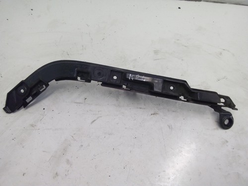 BMW 1 E87 Stoßstangenhalterung hinten links 7058517 2.0 Diesel 2011 28646899