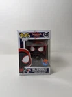 Funko Pop! Vinyl: Marvel - Miles Morales - Diamond Comics (D) (Exclusive) #529