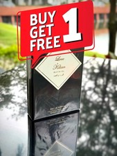Kilian Love Dont Be Shy Womens Eau de Parfum ...