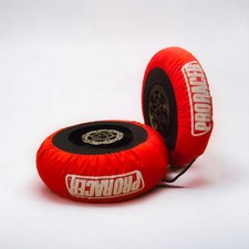 Termocoperte moto 120/180-200 R17 80 gradi