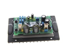 Bose Sounddock Verstärkerplatine 276992-001