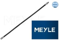 Meyle 5145250006 Bremsschlauch Hinterachse Hinten FüR Volvo