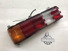 Rückleuchte Rücklicht rechts Mercedes W123 Limousine Coupe original 1238203864