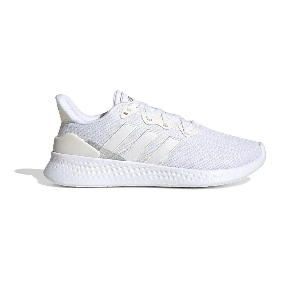 adidas Puremotion SE White for sale | eBay