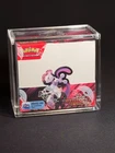 🇫🇷 Pokemon TCG - 1x Display Rivalités Destinées EV10 - FR - Neuf + Acrylique