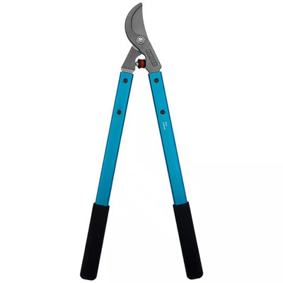 2 In. Cut, Forged Head, 20 In. L Professional Tree Lopper, Vine and Light Tree