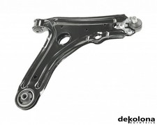 Querlenker Rechts Vorne für Seat Toledo 1 Inca Cordoba, VW, Porsche 924 ab 02.74