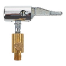  Air Pump Attachments Accessories Hose Adapters Compressor Quick Connect