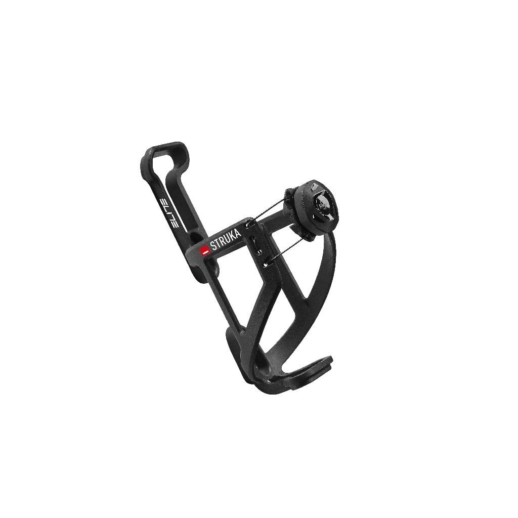 Elite Struka microadjust 6790₽