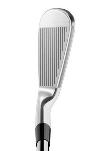 Taylormade 2024.9 NEW P770( 24) Single Iron 1 piece 4 Iron DMG MID115 Steel S200 - Picture 2 of 10