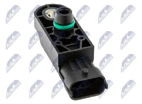 SENSOR BOOST PRESSURE ECM-RE-008 FOR RENAULT SCÉNIC/GRAND/IV MASTER/III/Van 1.6L - Image 9