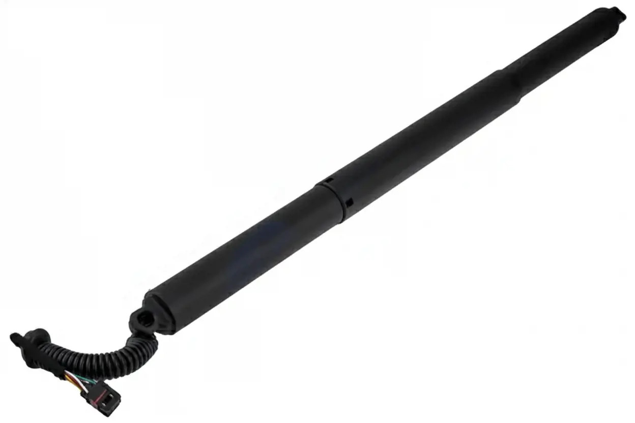 Molla a gas bagagliaio Cofano/Sponda posteriore veicolo AE-SK-041 NTY