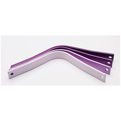 Wintec Easy-Change WIDE Gullet Replacement