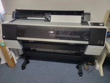 Epson SureColor P9000 Inkjet Printer 44-Inch Wide Format