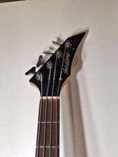 Westone Bass Guitars for sale - eBay