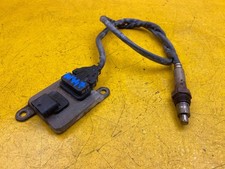 Sonde lambda Mercedes VITO