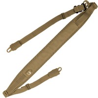 Viper MilitäR Vx Gewehr 2-Punkt Schlinge Airsoft Taktisch SchießEn Dark Coyote