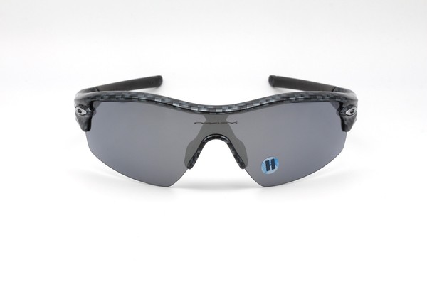 Oakley Radar 09-725 sunglasses made in the USA