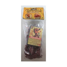 Eagle-Gryphon Board Game Demon Expansion Pack New