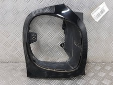 Feu arrière Smart FORTWO