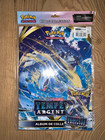 Kit Collection Booster Pokémon Tempête Argentée Epée Bouclier Coffret Carte ETB
