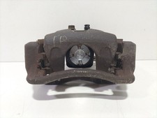 58311C8A30 BREMSZANGE HINTEN RECHTS / 221409 FÜR HYUNDAI I20 II GB, IB 1.2