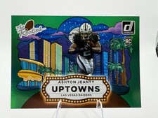 2025 Donruss Rookies & Highlights Football Box Set Checklist Guide in-content 20