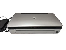 HP OfficeJet 100 Portable Printer with Bluetooth And Mobile Printing