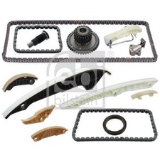 Kit de distribution Seat EXEO