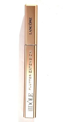Lancome Lash Idole Flutter Extension Mascara 01 Black 8,5ml