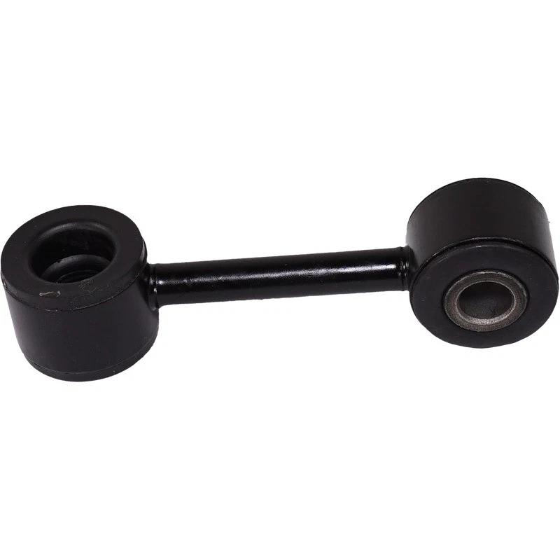 Barra oscilante Link compatível com 1993-2003 Volkswagen EuroVan - Imagem 4 de 4