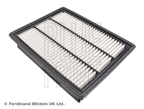 Luftfilter Blue Print ADG022166 Filtereinsatz FüR Ssangyong Actyon Rodius Kyron-image