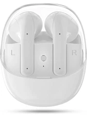 iTour 22 Pro Translator Earbuds, Two-Way Real-Time Translation 127 Languages, Sy