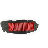 Luftfilter RB Max, 17230-MCT-00 FüR Honda SW-T FJS Silver-Wing 400 / 600 Ccm