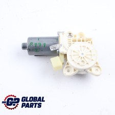 Mercedes SLK R171 Window Lifter Motor Front Right O/S Drive Unit A1718201442