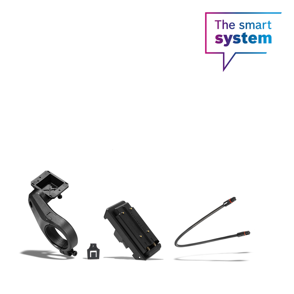 EB13900011 Bosch NachrüSt Kit 1-Arm Halter 35,0 Mm Bdsyyyy Smart System-image