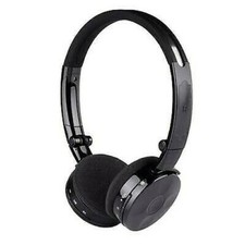 Helmet Wireless Deteknix Wire-Free W3 Lite