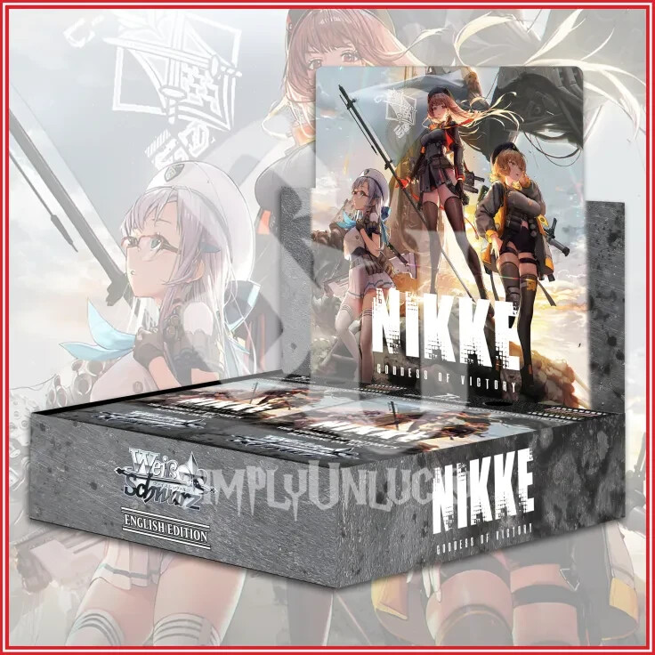 歌姫 Complete Box Empress 歌姫 Complete Box Empress Amazon.co.jp: 歌姫 Complete Box