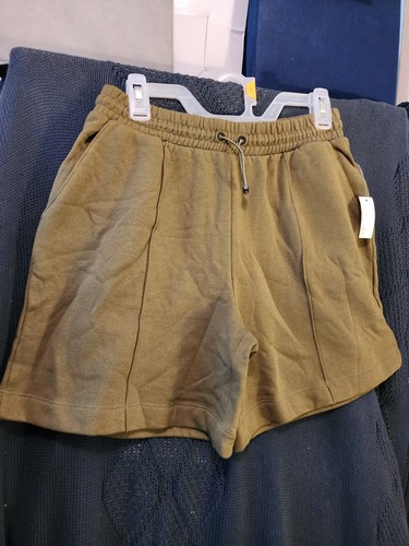 Women's Shorts, Small NWT - Picture 2 of 7