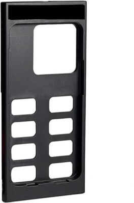 DiveVolk Seatouch 4 Max Adapter SAMSUNG S22/S23/S24 (DAD054)